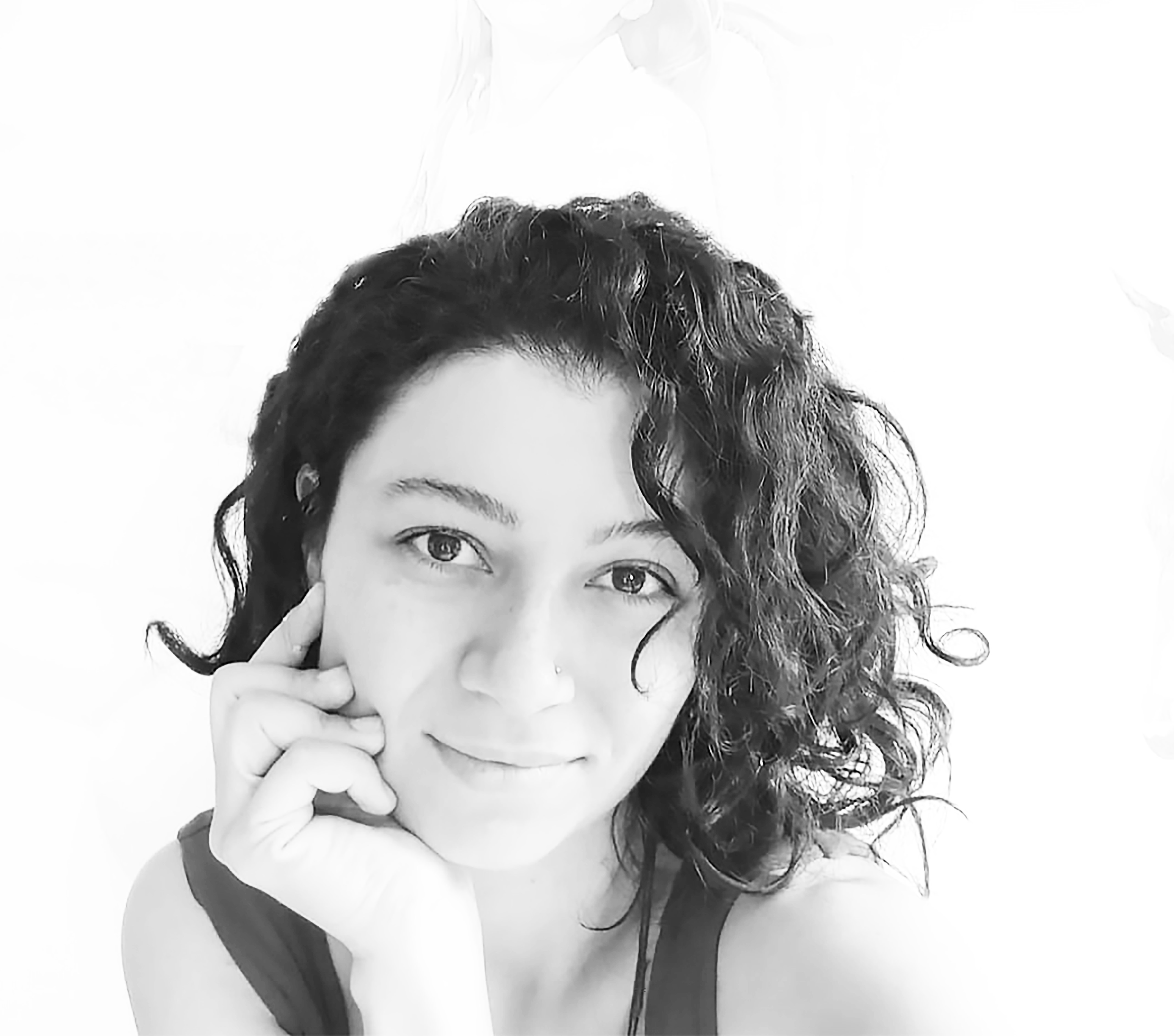 Handan Akarsu