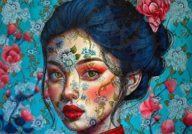 DG Art Gallery & Project, ArtAnkara’da İmgenin Hafızası ile Çizginin Dürtüsünü Bir Araya Getiriyor