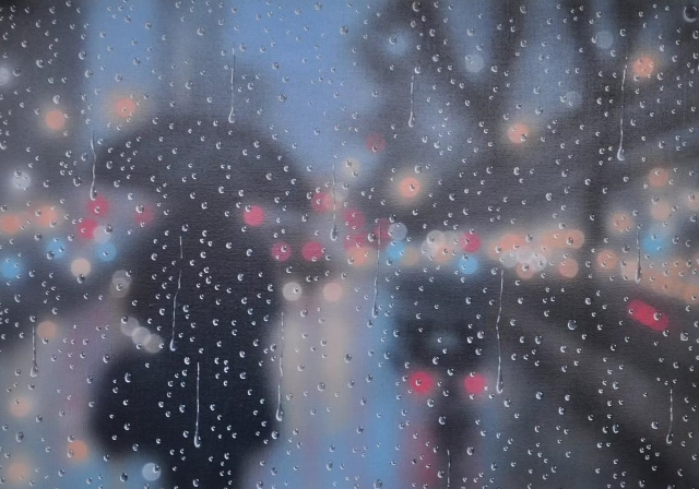“RESET” Hasan Sarıtaş Gallery ve Hilltown Küçükyalı AVM İş Birliğiyle İzleyiciyle Buluşuyor