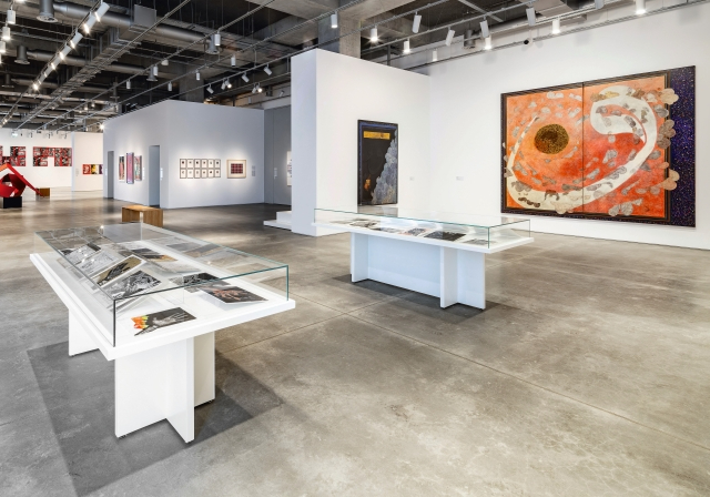 İstanbul Modern’de “Yüzen Adalar” Sergisi İçin Son Günler