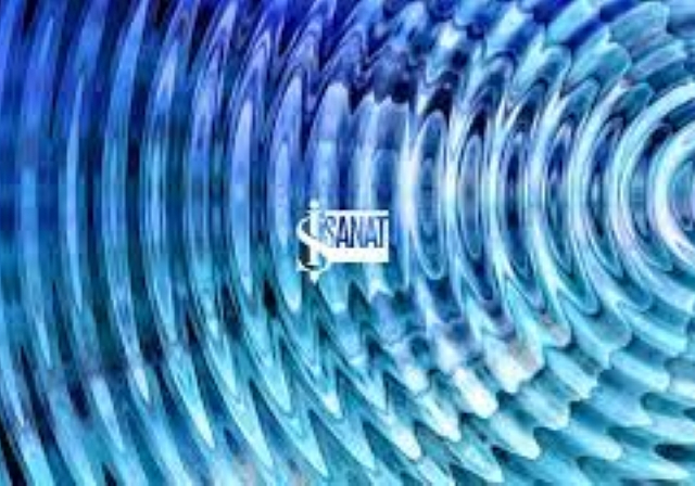 İş Sanat'ta Yeni Sezon Başlıyor