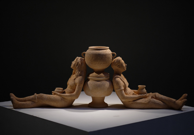 Sınırlar Var mıydı, Yoksa Biz mi Çizdik? Gelin BASE 2025'te Karar Verin!