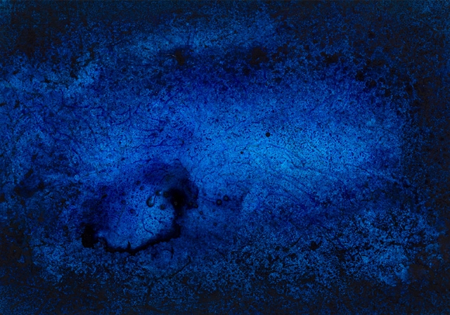 Ferda Art Platform ve Futy Art Gallery, 'The Path' Sergisiyle İzleyiciyi Kendi Yolunu Çizmeye Davet Ediyor