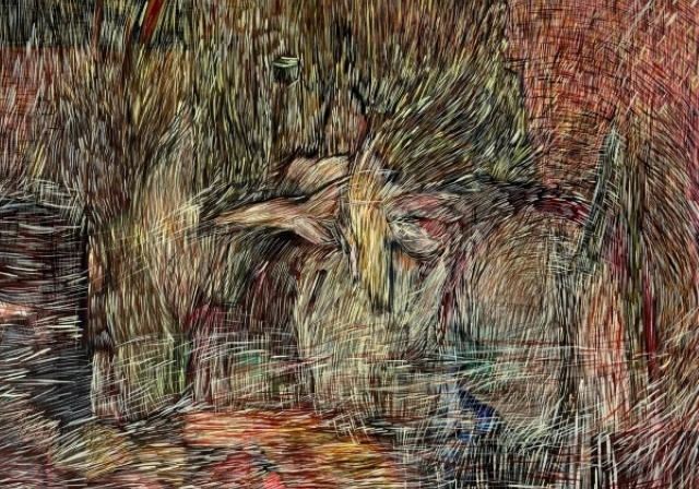 Galeri Binyıl’dan Art Ankara 2026’ya Etkili Katılım