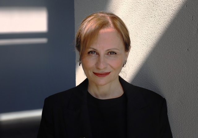 Sanat Dünyasında 2025'in EN'lerini Sorduk: Doç. Dr. Ebru Nalan Sülün