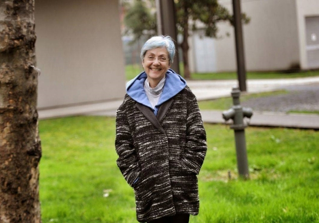 Uyanıkken Rüya Görmek: Feride Çiçekoğlu ile 2026’da Yazmak, Şehir ve İnsan