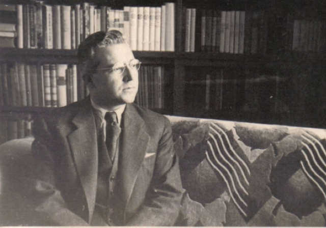 Kürk Mantolu Madonna: Yerel Bir Romanın Küresel Hafızaya Yolculuğu