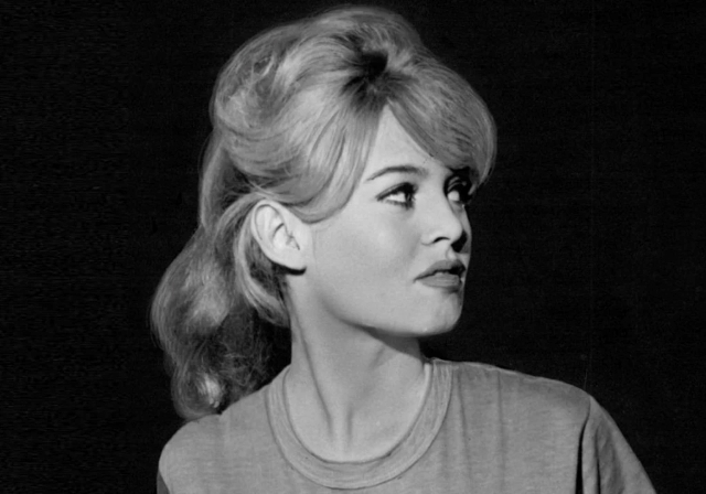 Bir İkonun Vedası: Brigitte Bardot (1934–2025)