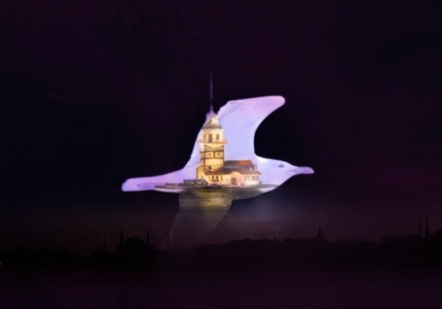 Ahmet Ümit’in "İstanbul Hatırası" Diziye Uyarlanıyor: Başkomser Nevzat Yakında Ekranda