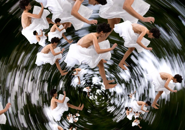 Ankara’da Mart Sergileri: Hafıza, Beden ve Gerçeklik Üzerine 6 Sergi