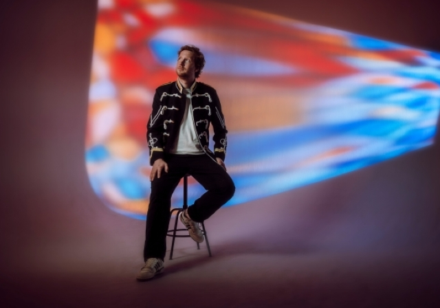 MIX Müzik Festivali 9. Edisyonuna Hazırlanıyor