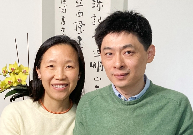 19. İstanbul Bienali’nin Küratörleri Açıklandı