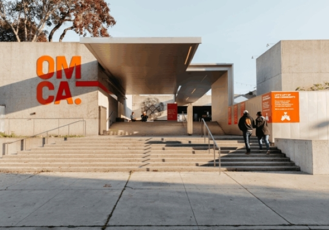 Sessiz Bir Soygun, Büyük Bir Kayıp: Oakland Museum of California’da Kültürel Belleğin Yağmalanışı