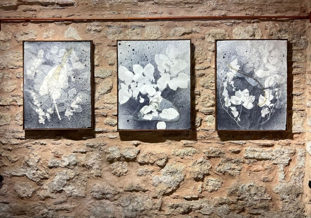 Tarihsel Bir Mekânda Duygusal Mirasın İzleri: “Ben”ler