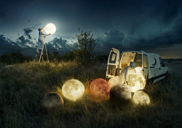 Şehrin Ruhunu Bu Festivalde Keşfedin: 212 Photography Istanbul