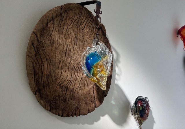 Kalbin Hafızası: “BİR İZ” Summart'ta