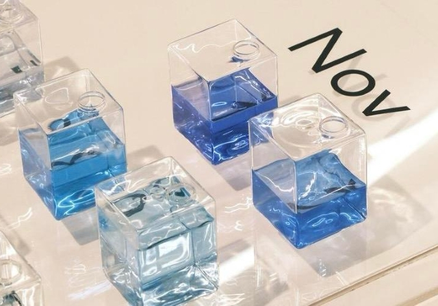 BASE 2025: Genç Kuşağın Ses Getiren Diyalogları