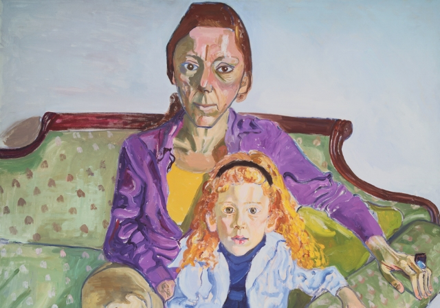 Suç Yıldızlarımızda Değil Kurumlarımızda: Kadın Sanatçıların Varlık Mücadelesi