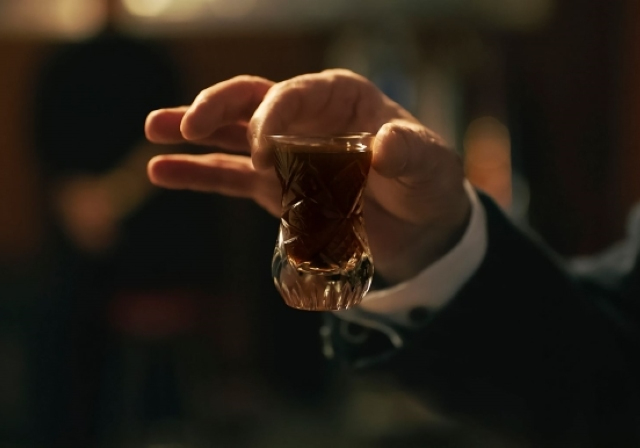 Radyasyonun İzinde: Unutulan Bir Felaketin Hikâyesi Salt Galata'da