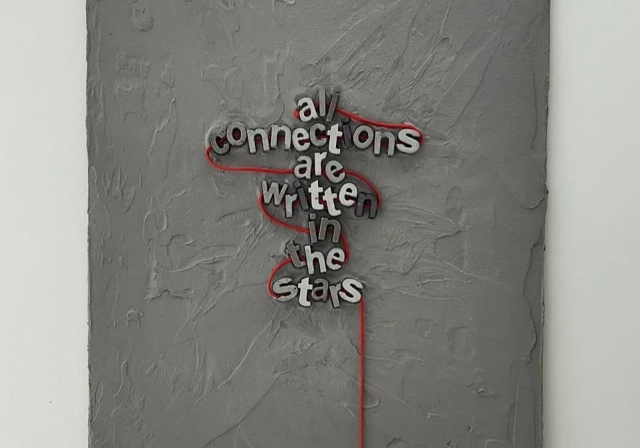 İstanbul Sergi Ajandası: Şubat 2026