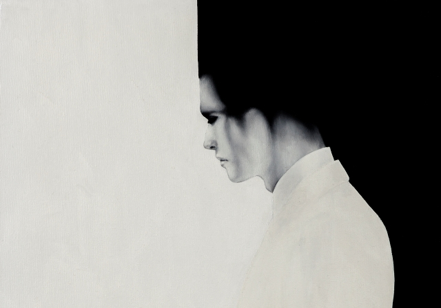 Rüzgar Polat’tan Varlık ile Yokluk Arasında Bir Durak: “Still Forming”