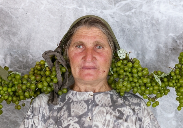 Çanakkale Bienali’nin Troya Pavyonu Malta Bienali'nde İzleyiciyle Buluşuyor