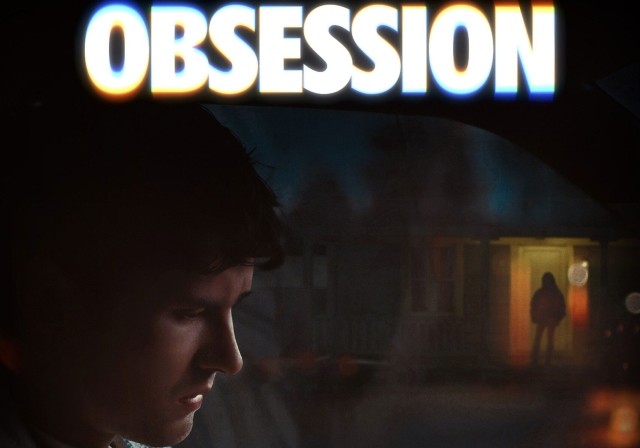 Bir İdealin Laneti: Obsession ve Pygmalion Miti