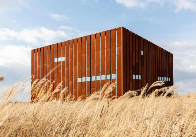 Mit, Toprak ve Bellek: Troya Müzesi’nde Zamansız Bir Anlatı