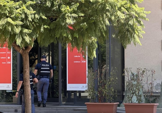 Beş Yüzyılı Aştılar Bir Gecede Kayboldular: Antonello da Messina Soygunu