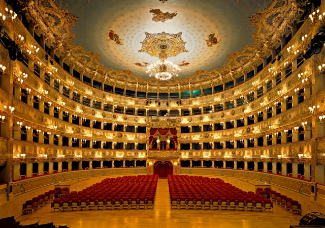 Venedik’e Uzanan Sanat Yolculuğu: Trendyol Sanat’tan Küresel Vizyon