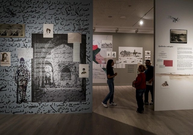 18. İstanbul Bienali Ertelendi!
