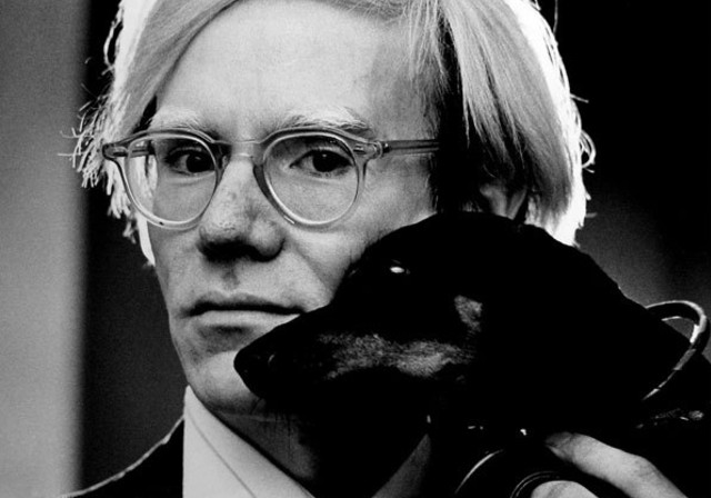 Ayın Burcu: Ormanın Kralı Aslan ise Pop Art'ın İkonu Warhol'dur | Yazan Yasemen Çavuşoğlu