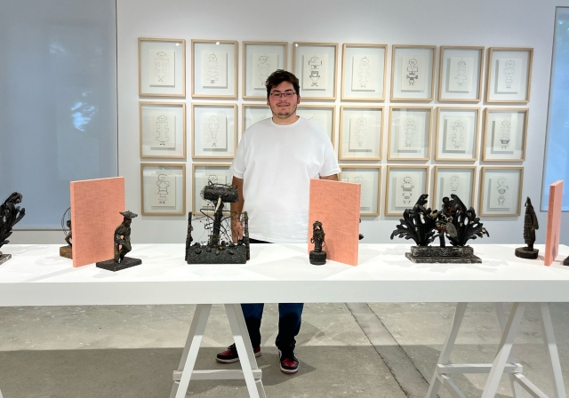 5. Autostrada Bienali'nin Ardından: Balkanlar'da Sanat