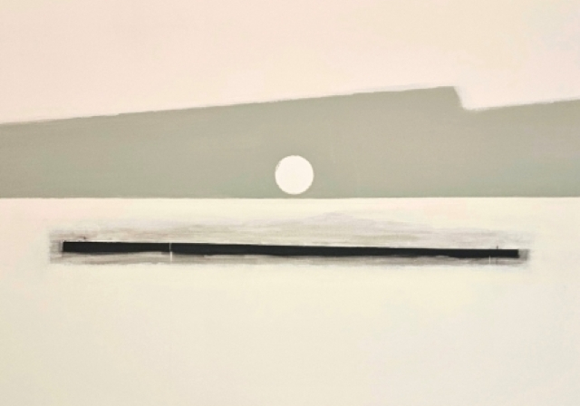 Karla Kaplı Bir Sessizlik: Çepo’dan Snowblind