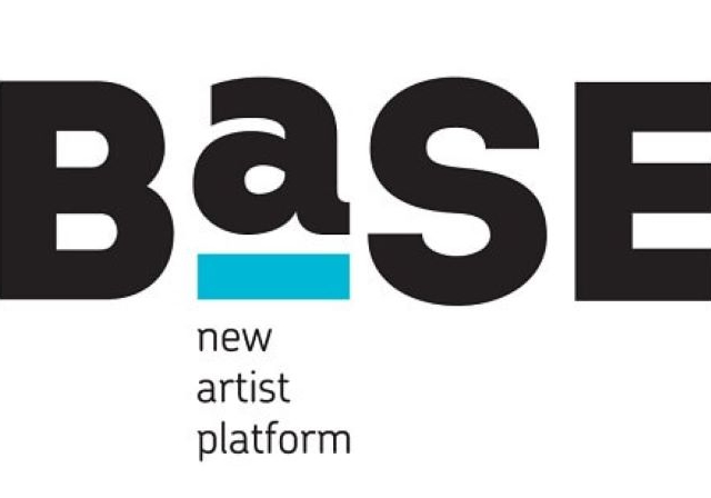 BASE 2025 Başvuruları 15 Haziran'da Bitiyor