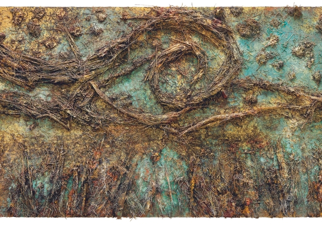 Londra Sanat Rotası: Eylül 2025