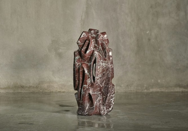 DG Art Gallery & Project, CI Bloom’da Medyumlararası Bir Karşılaşma Öneriyor