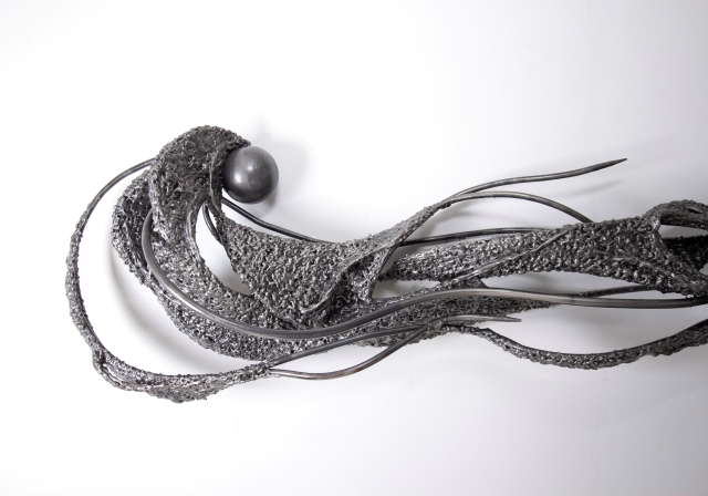 Neslihan & Derin Demircioğlu ile "Nokta: Evrende Bir İz" Üzerine