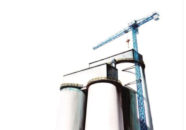 Bakışın Şantiyesi: Stela Vasileva Collect Art Gallery'de