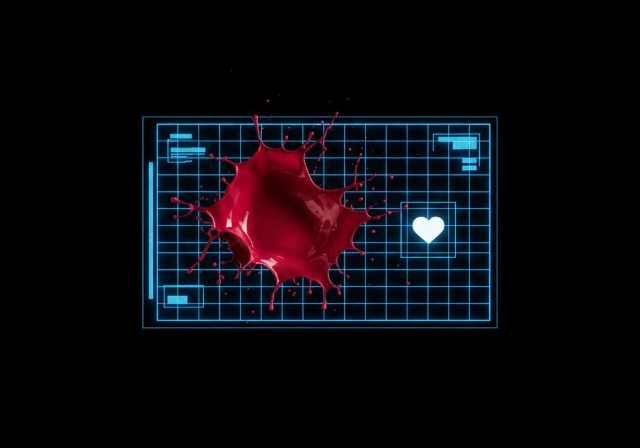 Algoritmanın Gözü: Değişen Sanat Algısı