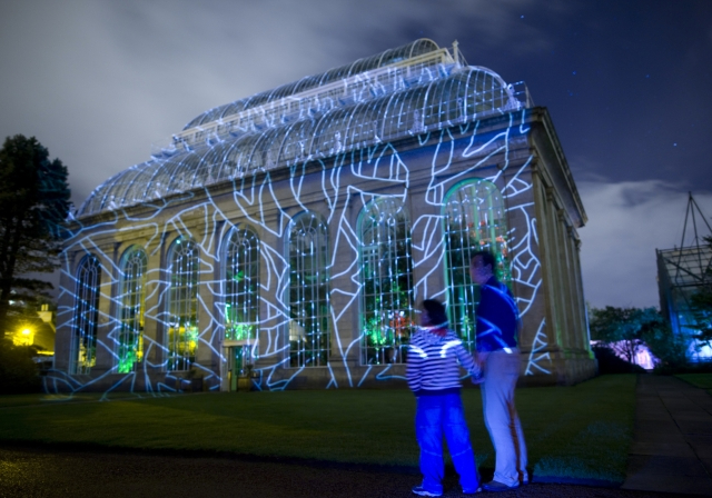 Edinburgh Sanat Festivali: Toplumsal Adalet ve Yaratıcılık