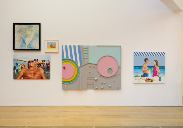 Eskişehir Güncel Sanat Rotası