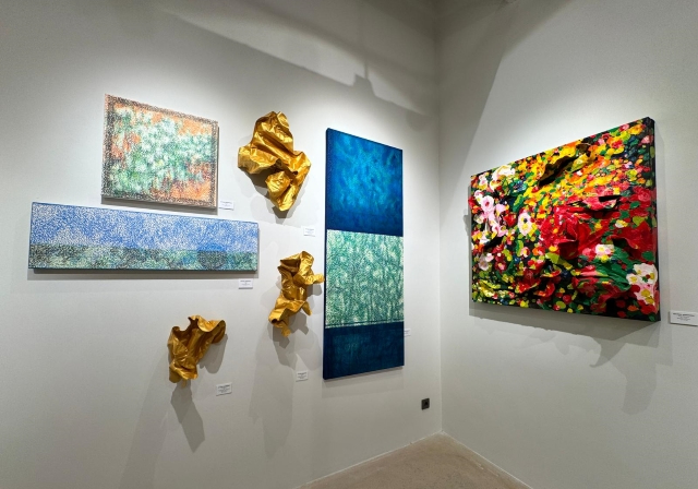 Ertuğrul Berberoğlu’ndan “NARKİSSOS”: Benlik ve Bakış Üzerine