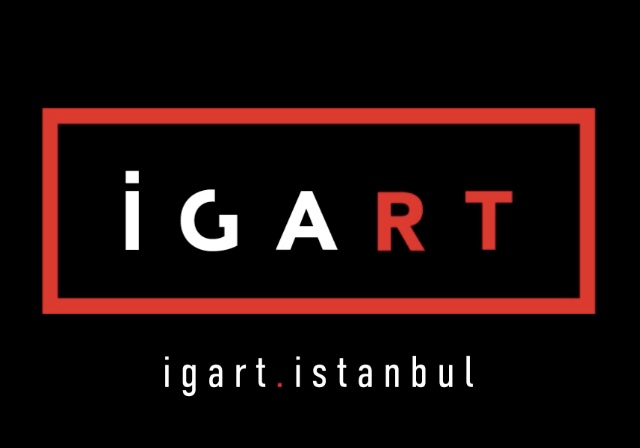 İstanbul Havalimanı İGART ile Sanatı Dünyayla Buluşturuyor ve Genç Sanatçıları Bekliyor