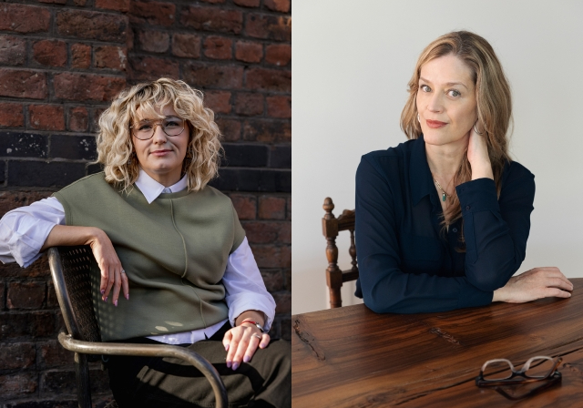 14. Liverpool Bienali'nin Küratörleri Belli Oldu