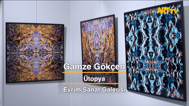 Bu içeriğe thumbnail girilmesi gerekiyor.