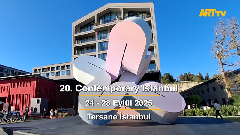 Bu içeriğe thumbnail girilmesi gerekiyor.