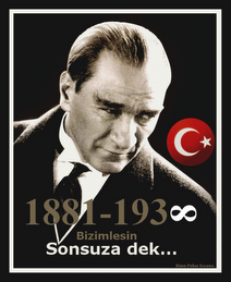 10 Kasım Özel - Atatürk'ün Hayatı ve 10 Kasım 1938