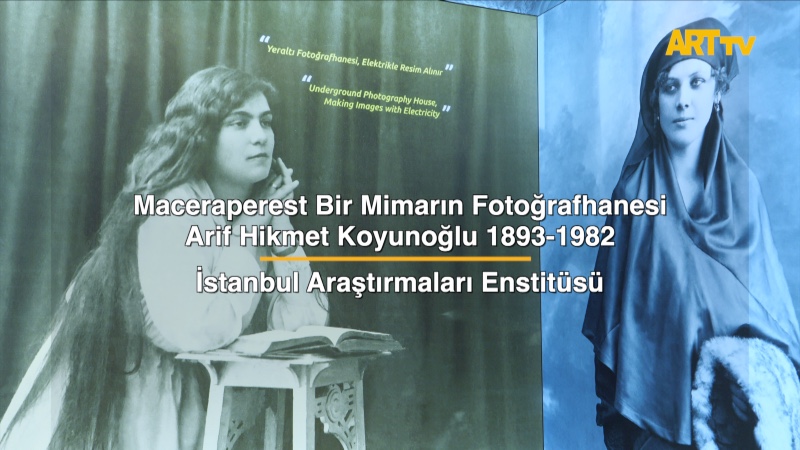 Bu içeriğe thumbnail girilmesi gerekiyor.