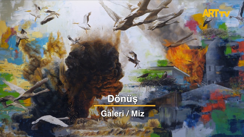 Bu içeriğe thumbnail girilmesi gerekiyor.